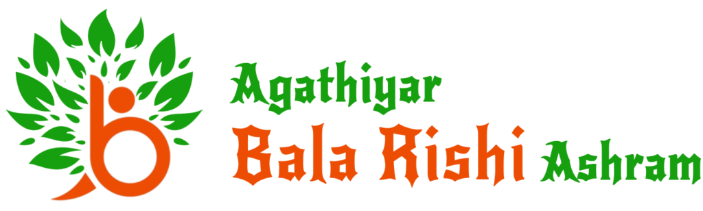 Our Products – Agathiyar Bala Rishi Ashram