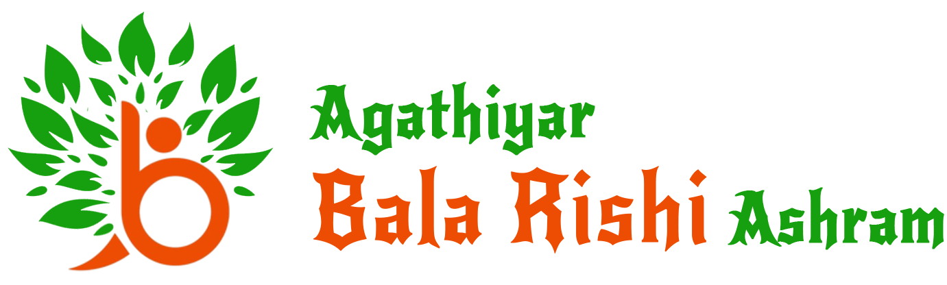 Agathiyar Bala Rishi Ashram